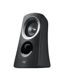 Тонколони Logitech Z313