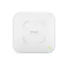 Безжична точка за достъп ZYXEL WAX650S 802.11ax 4x4 Smart Antenna Unified AP 1 годишен NCC Pro Pack