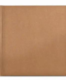 Албум "Wrinkled" 200 снимки с размер 10х15 см 07617