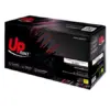 Тонер касета UPRINT HP W2072A HP 117A HP Color 150a/150nw/ MFP 178nw/179fnw 700k