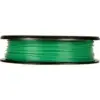 Консуматив за 3D принтер XYZprinting - PLA (NFC) filament 1.75 mm Clear GREEN