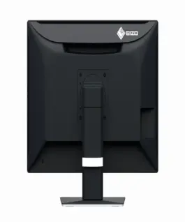 Медицински монитор EIZO RadiForce MX243W