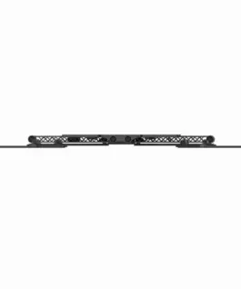 Alternative view of Стенна стойка за OLED TV, 229 см (90") до 40 кг, 220850