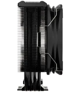 Охладител за процесор Kolink Umbra EX180 ARGB Intel/AMD