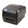 ЕТИКЕТЕН ПРИНТЕР G&G AH-100DW - USB + WIFI - PN GG-AH-100DW (GGAH100DW)