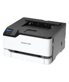 Alternative view of ЦВЕТЕН ЛАЗЕРЕН ПРИНТЕР PANTUM CP2200DW - PN CP2200DW