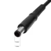 Makki зарядно за лаптоп заместител Laptop Adapter DELL 19.5V 4.62A 90W 7.4x5.0mm -
