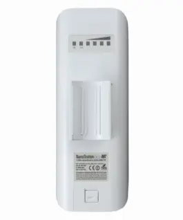 точка за достъп