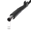 Makki зарядно за лаптоп заместител Laptop Adapter HP 19V 4.74A 90W 7.4x5.0mm -