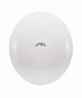 Alternative view of Tочка за достъп Ubiquiti NanoBeam M5 16dBi