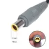 Makki зарядно за лаптоп заместител Laptop Adapter lenovo 20V 4.5A 90W 7.9x5.5mm -