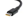 Makki оригинално зарядно за лаптоп Laptop Adapter Genuine LENOVO ADLX45YCC3A - 45W Type-C -