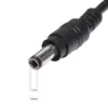 Makki зарядно за лаптоп заместител Laptop Adapter ASUS/Toshiba 19V 3.42A 65W 5.5x2.5mm -