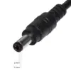 Makki зарядно за лаптоп заместител Laptop Adapter ASUS 19V 4.74A 90W 5.5x2.5mm -