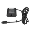 Makki оригинално зарядно за лаптоп Laptop Adapter Genuine DELL DA30NM150 - 30W Type-C -