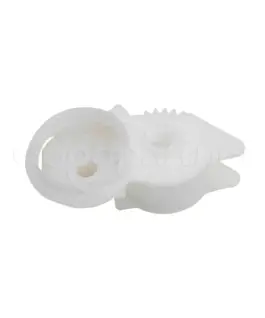 ЗЪБНО КОЛЕЛО + КОНЗОЛА KИT (SWING DRIVE GEAR 29T) ЗА HP Laserjet Pro 400 M401/400 M425 - RU7-0374-000 (RU70374000) - 29T