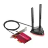 TP-LINK Archer TX3000E PCI-E WiFi AX30000 BT 5.0