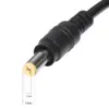 Makki зарядно за лаптоп заместител Laptop Adapter ACER 19V 4.74A 90W 5.5x1.7mm -