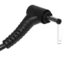 Makki зарядно за лаптоп заместител Laptop Adapter lenovo 20V 3.25A 65W 4.0x1.7mm bullet -
