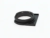ВТУЛКА ТЕФЛОНОВА РОЛКА ДЯСНА (UPPER ROLLER BUSHING - RIGHT) (Bushing R) ЗА KYOCERA FS 1000/1010 - 2A820120 - PN