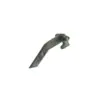 ПАЛЦИ (UPPER DRUM PICKER FINGER) ЗА KYOCERA FS 1620/1650/2050/2550 - 1 PC - 2C918370 - PN
