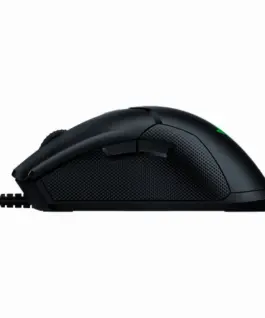 Alternative view of ГЕЙМЪРСКА МИШКА RAZER VIPER Wired - Black - PN RZ01-03580100-R3M1