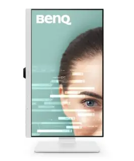 Монитор BenQ GW2786TC - 27" inch IPS