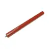 ДОЛНА РОЛКА (LOWER SILICON ROLLER) ЗА XEROX 5012/5014/1012 - OUTLET - PN 022K91350 - CE