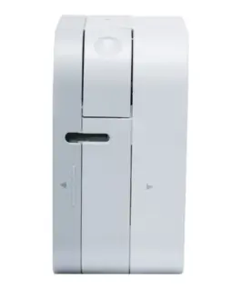 ЕТИКЕТЕН ПРИНТЕР BROTHER P-Touch CUBE – PTP300BT