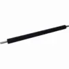 ТРАНСФЕРНА РОЛКА (TRANSFER ROLLER) ЗА KYOCERA FS 1028 MFP/1100/1300 - TRANSFER ROLLER - 2HS24170 - PN