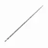 ФЮЗЕРНА ЛАМПА (FUSER HTR LAMP LO 230V/570W) ЗА TOSHIBA e-Studio 163/230/280S - PN 6LA84101200 / 6LE58631200 -