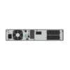 UPS POWERWALKER VFI 2000 ICR IoT DNV PF1 1000VA/ 1000 W On-Line