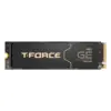 SSD диск Team Group T-Force GE PRO M.2 2280 2TB PCI-e 5.0 x4 NVMe
