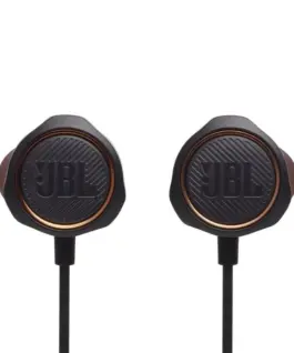 Слушалки JBL Quantum 50C