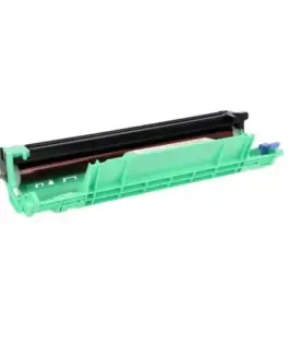 Консуматив барабан Brother DR 1090 Drum Unit, 12000 копия - Image 3