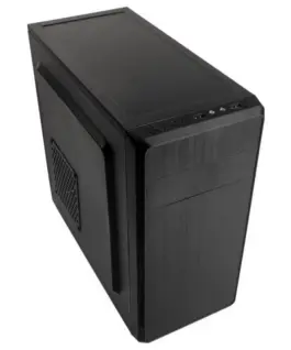 Alternative view of Настолен компютър VALI OFFICE PRO