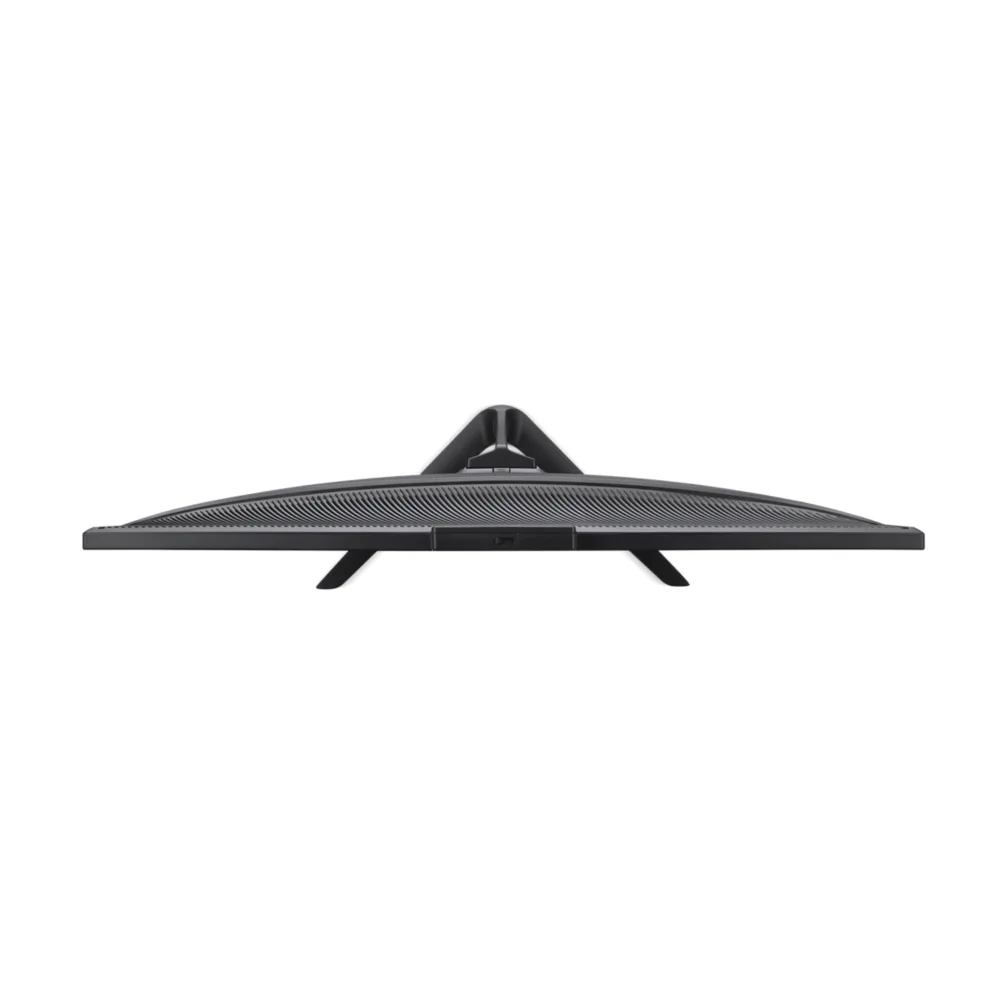 Kомпютър All-in-One Acer Aspire C24-B DQ.BRREX.002 - 23.8" inch IPS FHD(1920x1080) Intel Core 5 120U, 16GB DDR4, 1TB SSD, Lin - Image 4