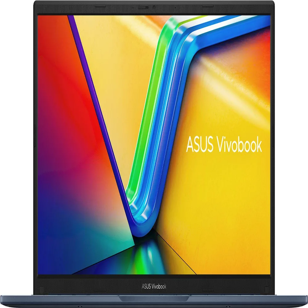 Лаптоп ASUS Vivobook 15 X1504VA-BQ2626 - 15.6"FHD, Intel i3-1315U, 16GB DDR4, 512GB SSD, Free OS - Image 2