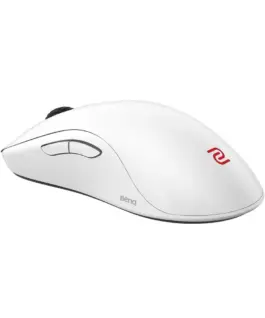 Геймърска безжична мишка ZOWIE FK2-DW 4K
