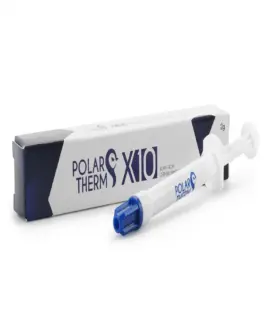 Термо паста Polartherm X10-002 - 2g