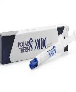 Термо паста Polartherm X10-005 - 5g