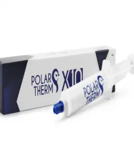 Термо паста Polartherm X10-040 - 40g