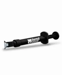 Термо паста Thermal Grizzly Duronaut 2g