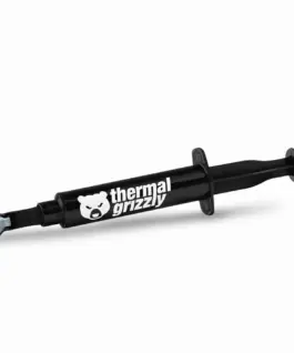 Термо паста Thermal Grizzly Duronaut 6g
