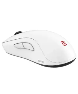 Геймърска безжична мишка ZOWIE S2-DW 4K