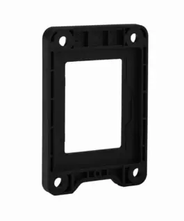Thermal Grizzly CPU Contact Frame 1700 LT