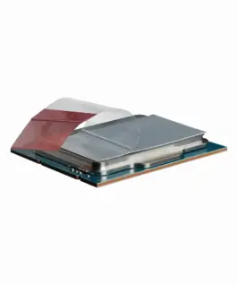 Термопроводящ пад Thermal Grizzly Phasesheet PTM