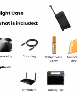 VR Expert Комплект 15 бр. PICO Neo 3 VR очила
