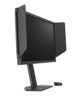 Монитор ZOWIE XL2586X+ 24.5" FastTN