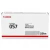 КАСЕТА ЗА CANON i-SENSYS LBP220 Series/MF440 Series - Black - CRG057 (CRG-057) - PN